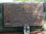 image of grave number 918732